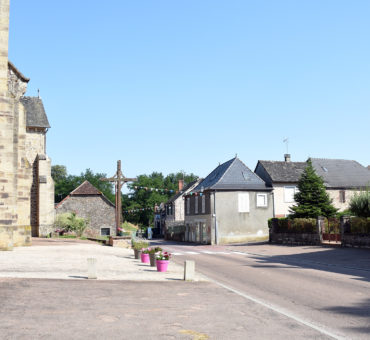 devant_mairie