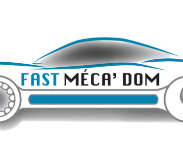 fast-meca