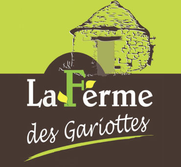 gariottes