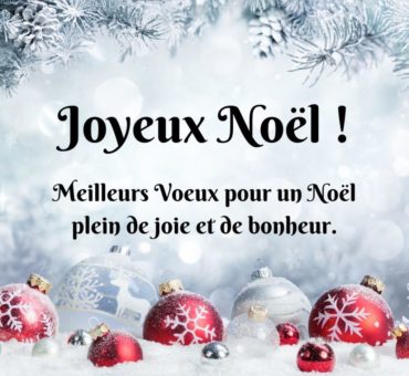 joyeux-noel.-meilleurs-voeux-pour-noel-plein-joie-bonheur-1024x1024